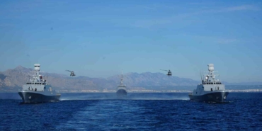 dogu-akdeniz-2025-tatbikati-antalya-aciklarinda-nefes-kesti-b5pqQJ3V.jpg