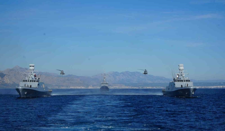 dogu-akdeniz-2025-tatbikati-antalya-aciklarinda-nefes-kesti-b5pqQJ3V.jpg