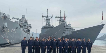 dogu-akdeniz-2025-tatbikati-turkiye-ev-sahipliginde-basladi-tHOd1hxR.jpg