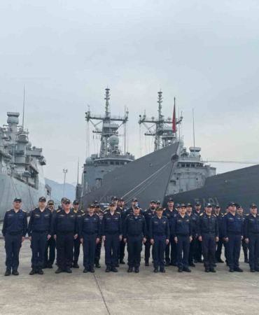 dogu-akdeniz-2025-tatbikati-turkiye-ev-sahipliginde-basladi-tHOd1hxR.jpg