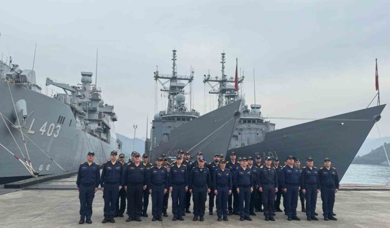 dogu-akdeniz-2025-tatbikati-turkiye-ev-sahipliginde-basladi-tHOd1hxR.jpg