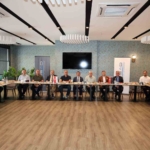 dogu-akdenizde-savunma-sanayisi-icin-guc-birligi-yHgFmcuA.jpg