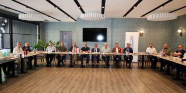 dogu-akdenizde-savunma-sanayisi-icin-guc-birligi-yHgFmcuA.jpg