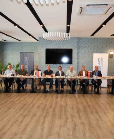 dogu-akdenizde-savunma-sanayisi-icin-guc-birligi-yHgFmcuA.jpg