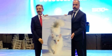 dogu-anadolu-kariyer-fuari-kapilarini-acti-kbISFmdi.jpg