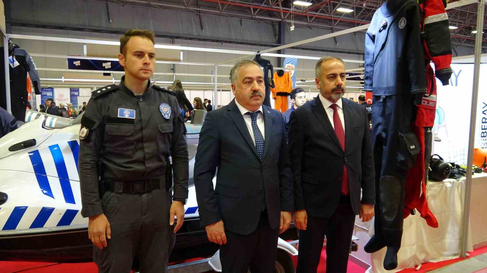 Doğu Anadolu Kariyer Fuarı’na yoğun ilgi 4 dogu anadolu kariyer fuarina yogun ilgi 0 TbdLLasK