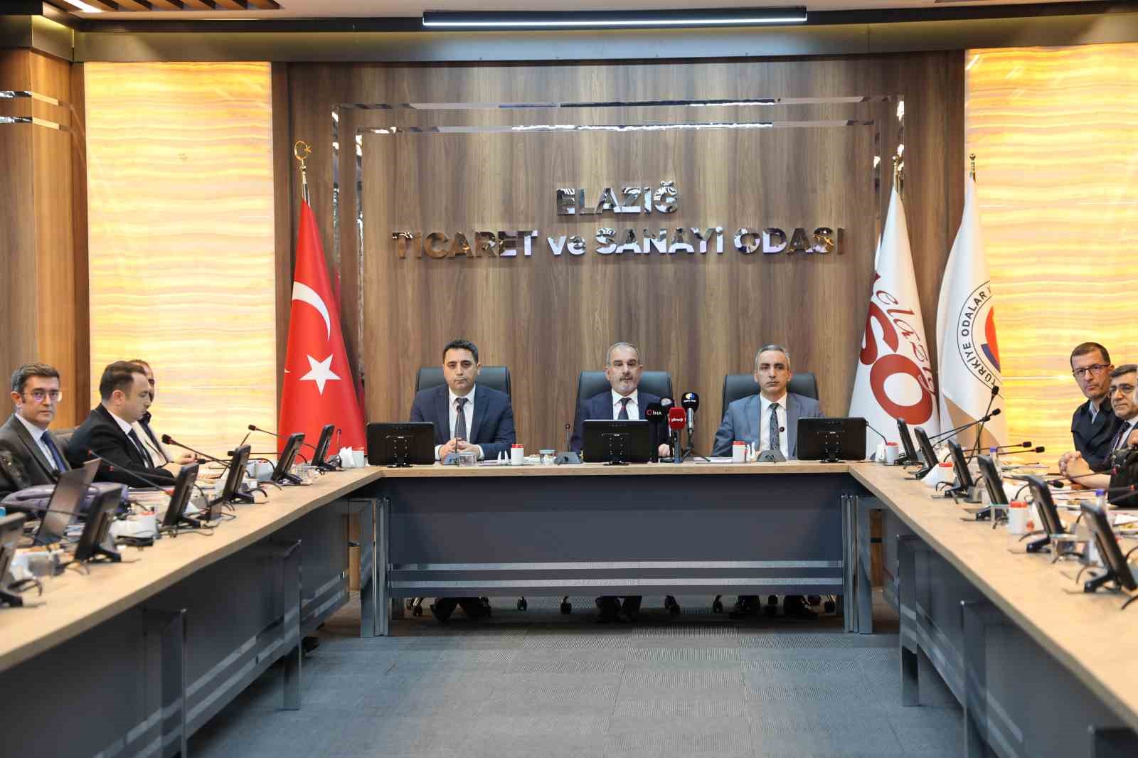 dogu anadoluda bir ilk is dunyasina 75 milyon tllik faizsiz destek mujdesi 1 r9zTbhfz