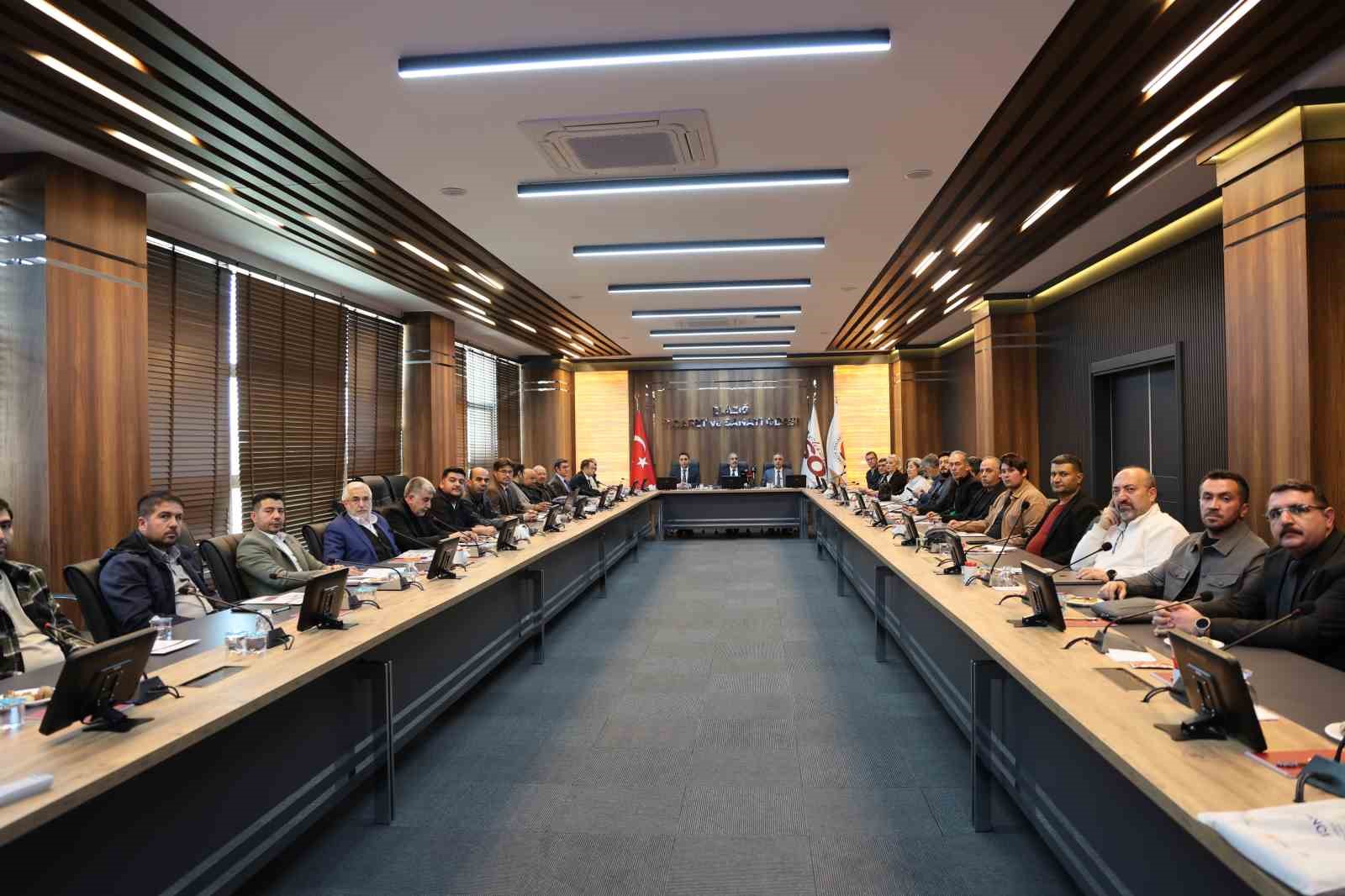 dogu anadoluda bir ilk is dunyasina 75 milyon tllik faizsiz destek mujdesi 2 Ftc7Yc5S