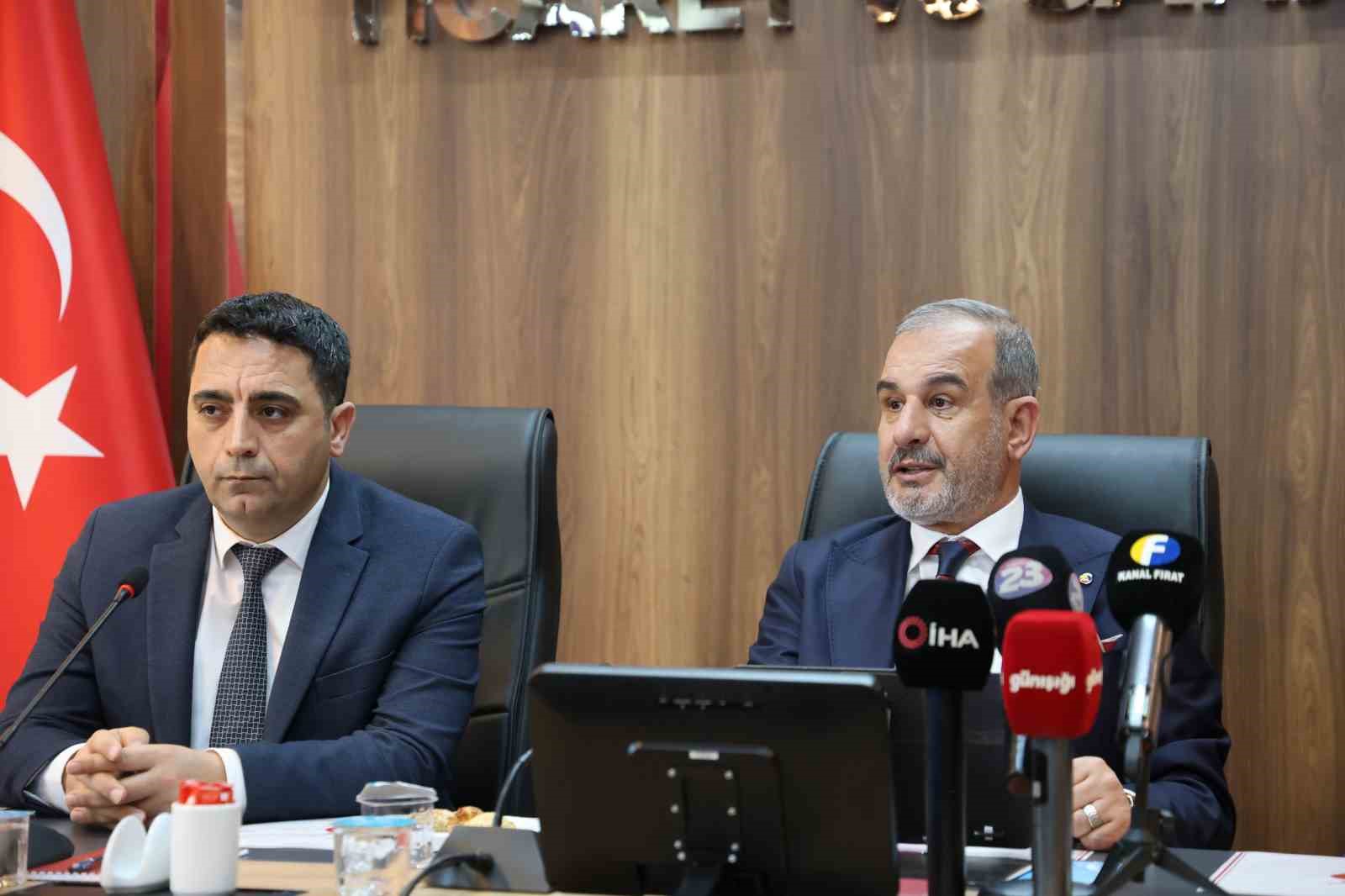 dogu anadoluda bir ilk is dunyasina 75 milyon tllik faizsiz destek mujdesi 3 UDVeaPeD