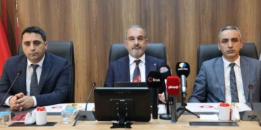 dogu-anadoluda-bir-ilk-is-dunyasina-75-milyon-tllik-faizsiz-destek-mujdesi-4OKj6zwX.jpg