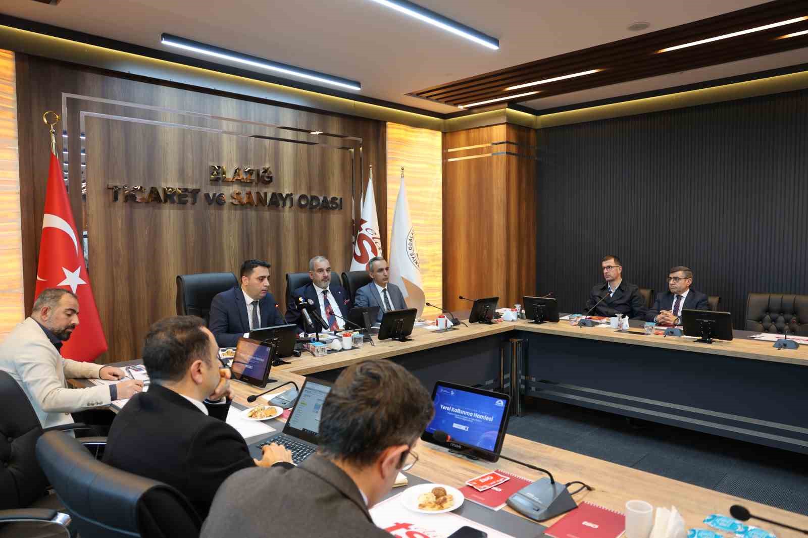 dogu anadoluda bir ilk is dunyasina 75 milyon tllik faizsiz destek mujdesi 5 C7IUqOfH