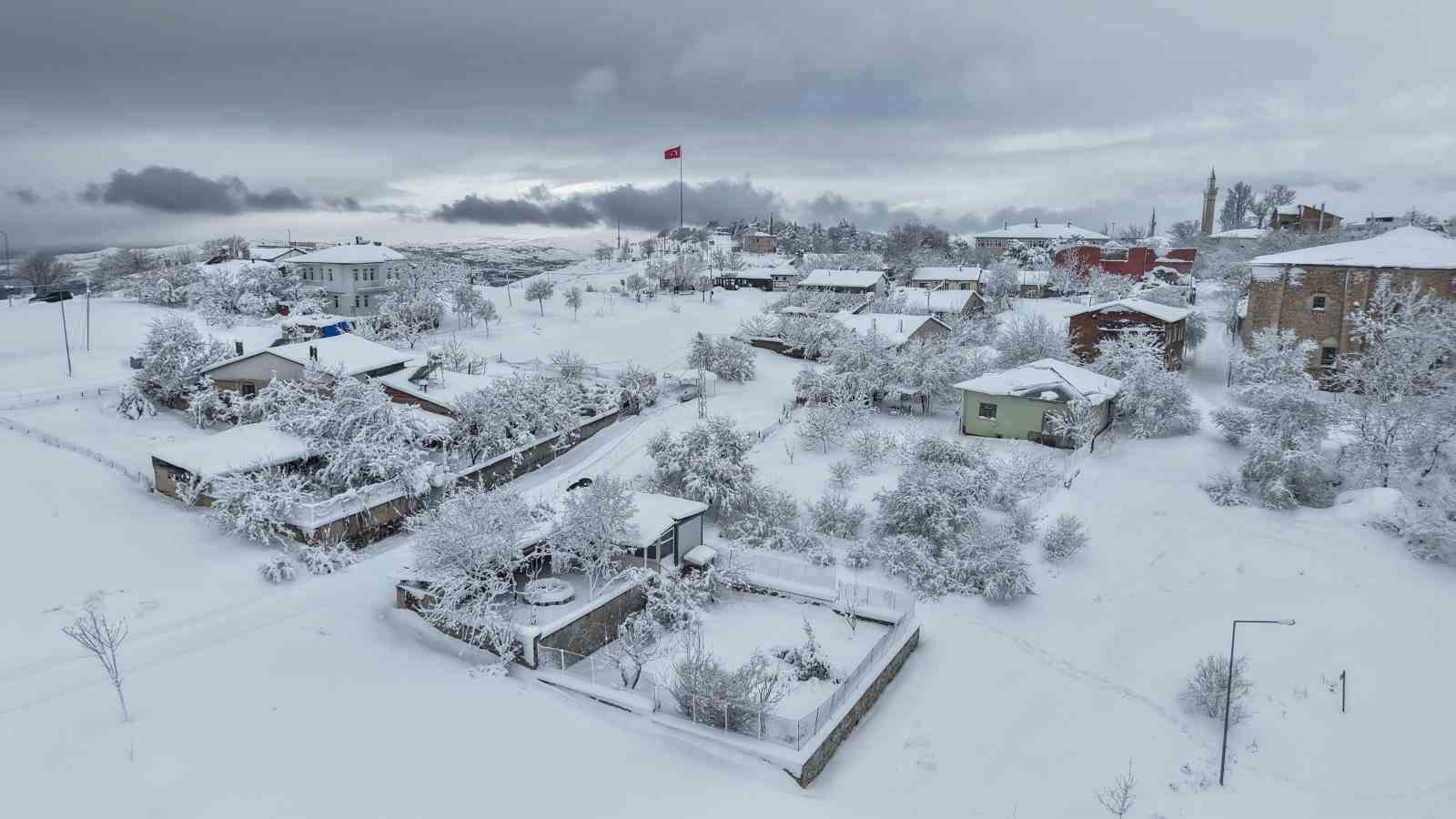 dogu anadoluda kar avrupa manzaralarini animsatiyor 13 GvquEBVl