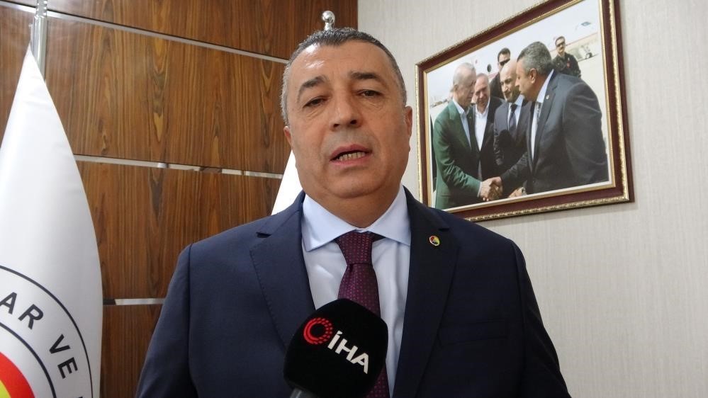dogu anadolunun en buyuk tarima dayali ihtisas osbsinde sona dogru 1 RH8Y5g3Y