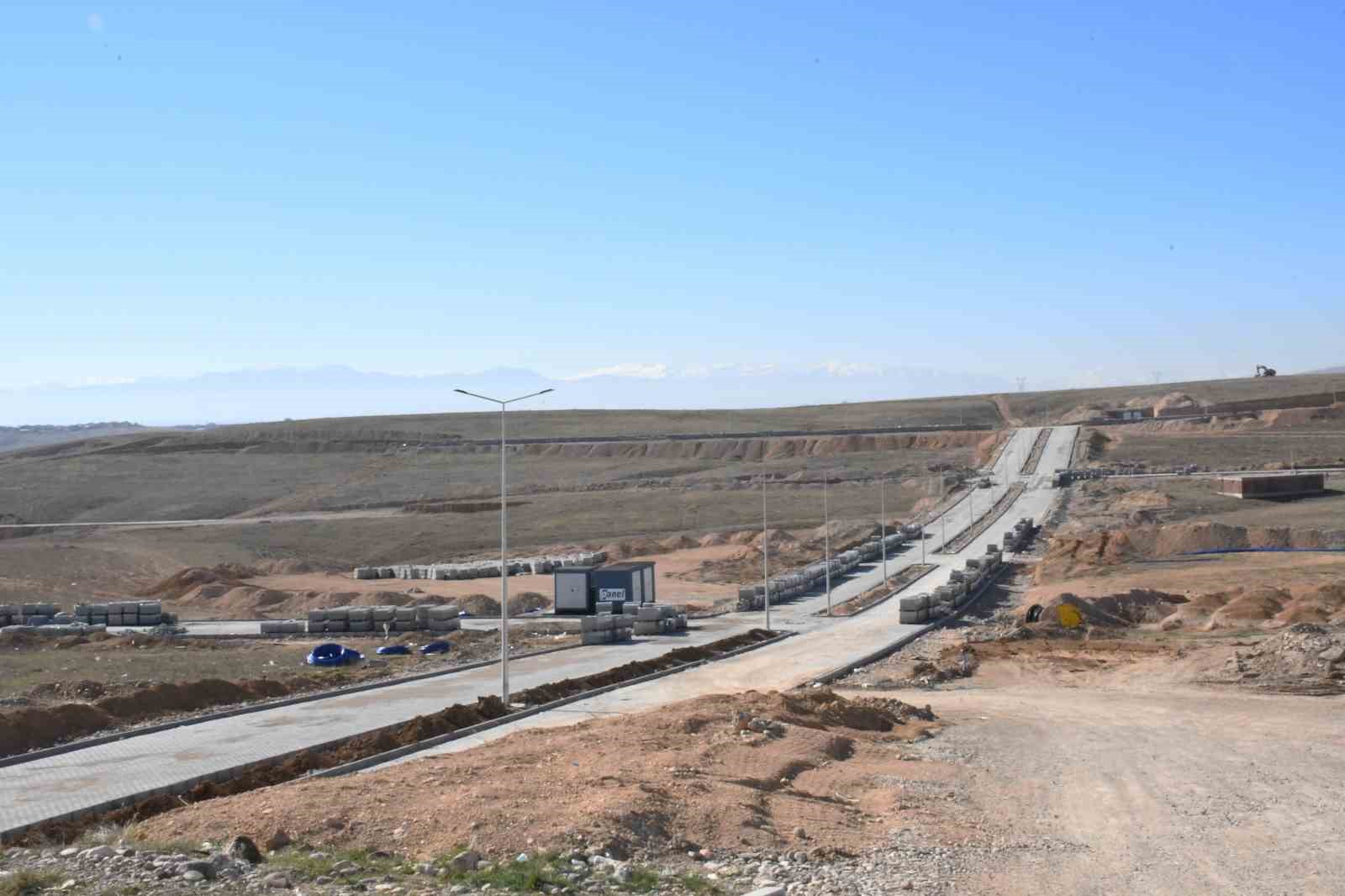 dogu anadolunun en buyuk tarima dayali ihtisas osbsinde sona dogru 5 Ea7JVHgZ