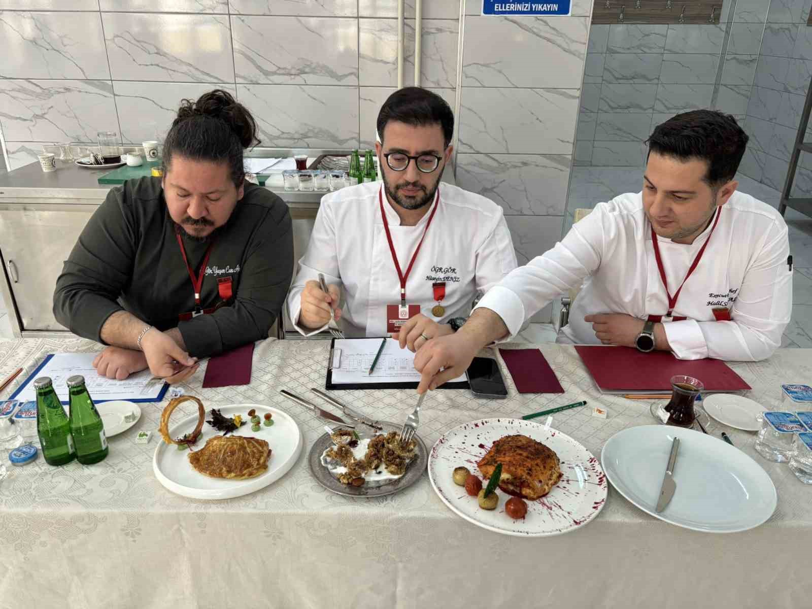 dogu anadolunun sef adaylari tuncelide yaristi 3