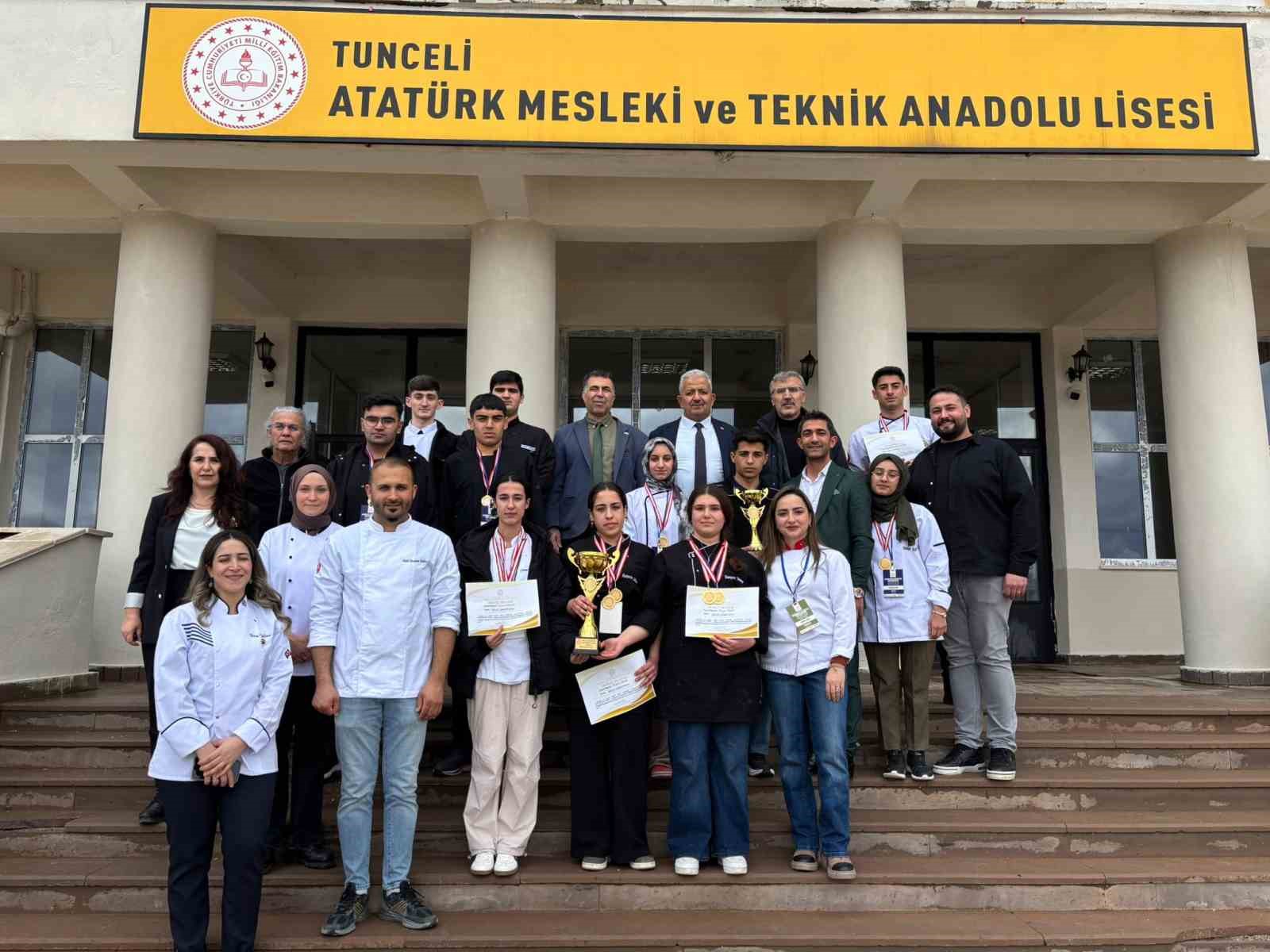 dogu anadolunun sef adaylari tuncelide yaristi 5 L8qFyUfl