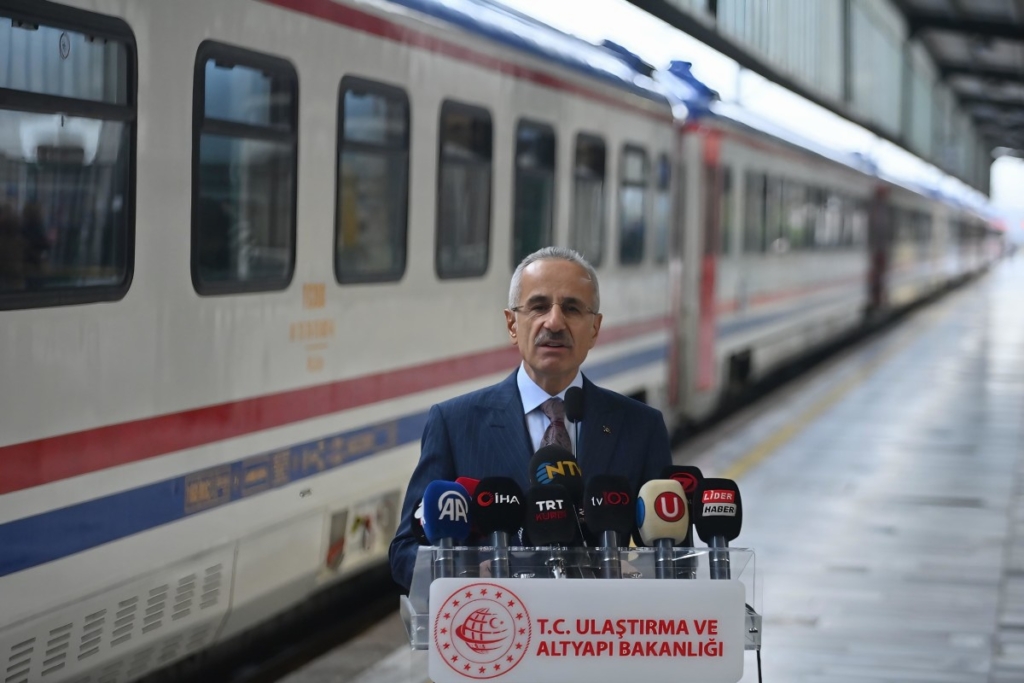 dogu ekspres 1 1.jpeg 3 1