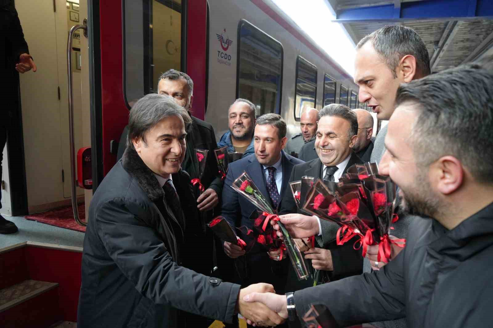 dogu ekspresi erzurumda mola verdi 2 XSbSVRF6