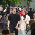 dogu-karadeniz-bolgesinde-evlilik-kredisinden-yararlanan-toplam-kisicift-sayisi-bin-339a-ulasti-3BhttwFa.jpg