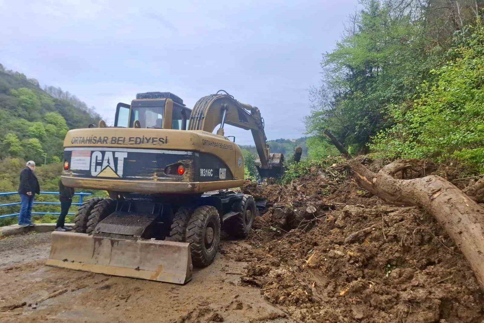 Doğu Karadeniz Bölgesi’nde son günlerde değişken hava şartları, sel ve heyelan riskini beraberinde getiriyor 5 dogu karadeniz bolgesinde son gunlerde degisken hava sartlari sel ve heyelan riskini beraberinde getiriyor 6mG5YWYD