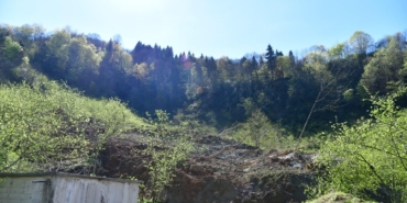 dogu-karadeniz-bolgesinde-son-gunlerde-degisken-hava-sartlari-sel-ve-heyelan-riskini-beraberinde-getiriyor-FnxZJ2KV.jpg