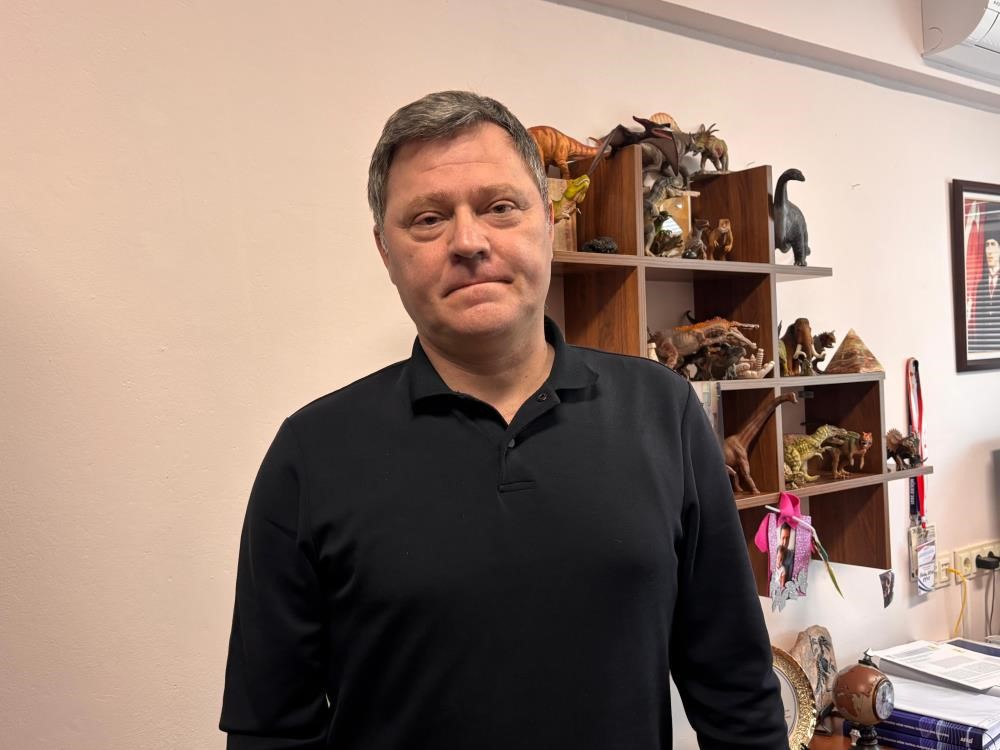 Doğu Karadeniz Bölgesi’nde son günlerde değişken hava şartları, sel ve heyelan riskini beraberinde getiriyor 7 dogu karadeniz bolgesinde son gunlerde degisken hava sartlari sel ve heyelan riskini beraberinde getiriyor jDczDPwL