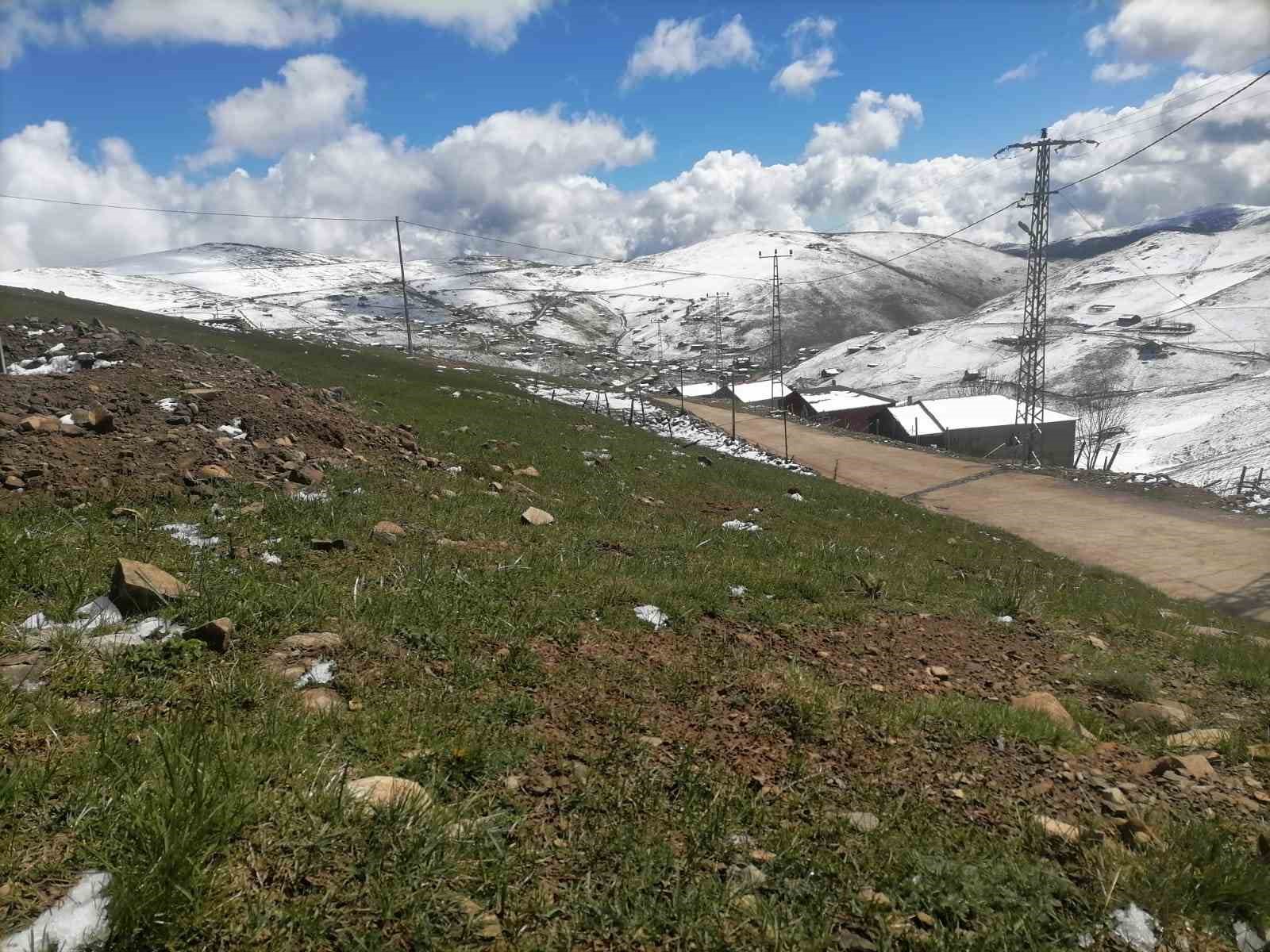 Doğu Karadeniz yaylalarına kış geri geldi 5 dogu karadeniz yaylalarina kis geri geldi 1 dd39aW3g
