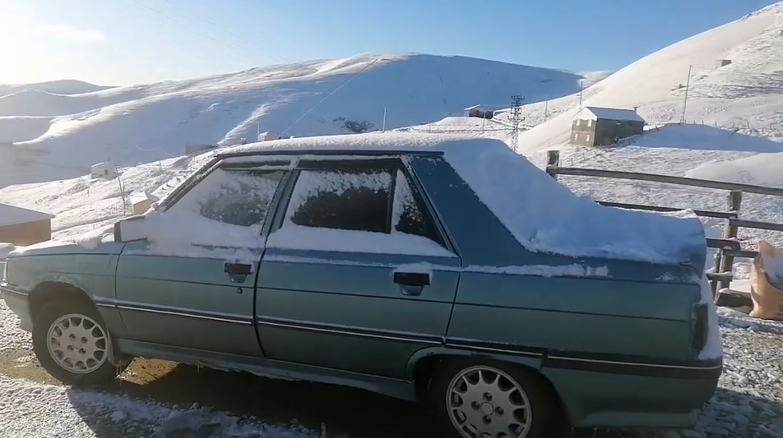 Doğu Karadeniz yaylalarına kış geri geldi 7 dogu karadeniz yaylalarina kis geri geldi 3 3DtXIOVN
