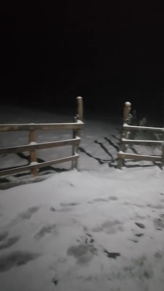 Doğu Karadeniz yaylalarına kış geri geldi 8 dogu karadeniz yaylalarina kis geri geldi 4 9w3DqOqV