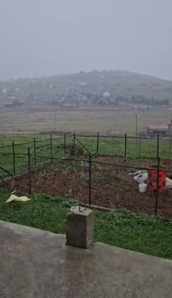 Doğu Karadeniz yaylalarına kış geri geldi 9 dogu karadeniz yaylalarina kis geri geldi 5 hcNyTBYG