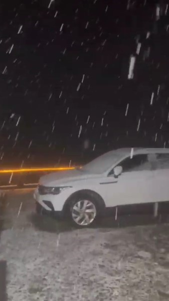 Doğu Karadeniz yaylalarına kış geri geldi 10 dogu karadeniz yaylalarina kis geri geldi 6