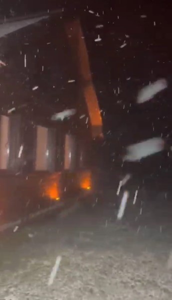 Doğu Karadeniz yaylalarına kış geri geldi 11 dogu karadeniz yaylalarina kis geri geldi 7