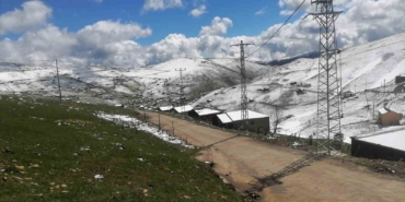 dogu-karadeniz-yaylalarina-kis-geri-geldi-ye3KSWDc.jpg