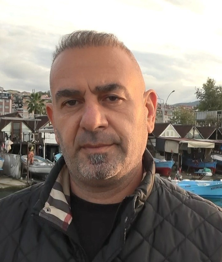 dogu karadenizde bu yil palamut avinin pek olmayisi en cok onlari etkiledi 2 fCIJZWKO
