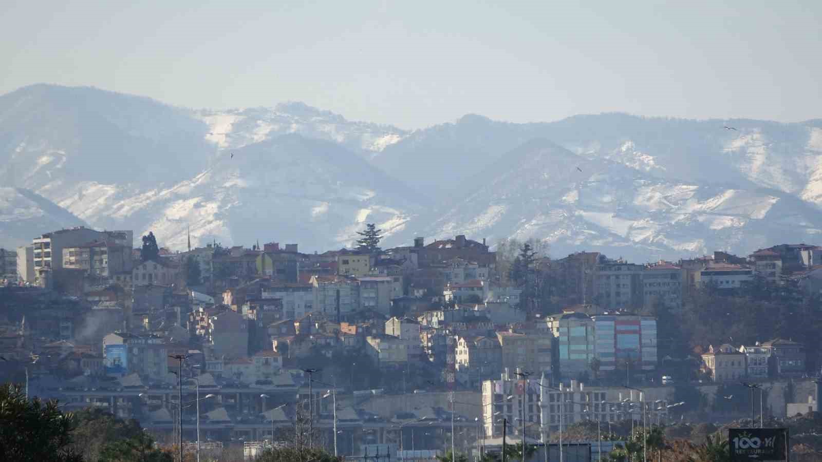 dogu karadenizde cig gercegi 2 2ZB26cW9