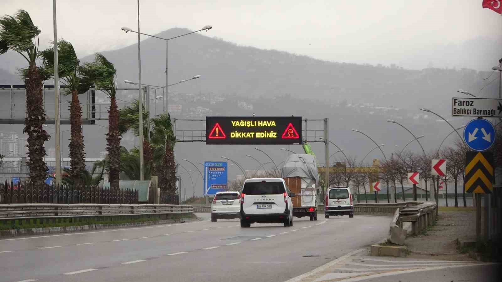 dogu karadenizde firtina 3