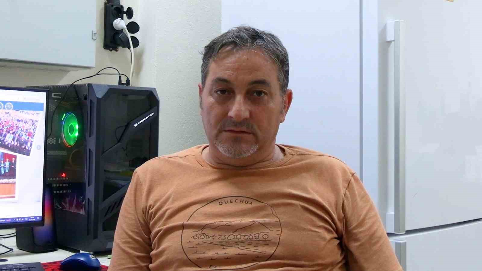 Doğu Karadeniz’de ’istilacı böcek’ alarmı 8 dogu karadenizde istilaci bocek alarmi 4 MVCWmLeq