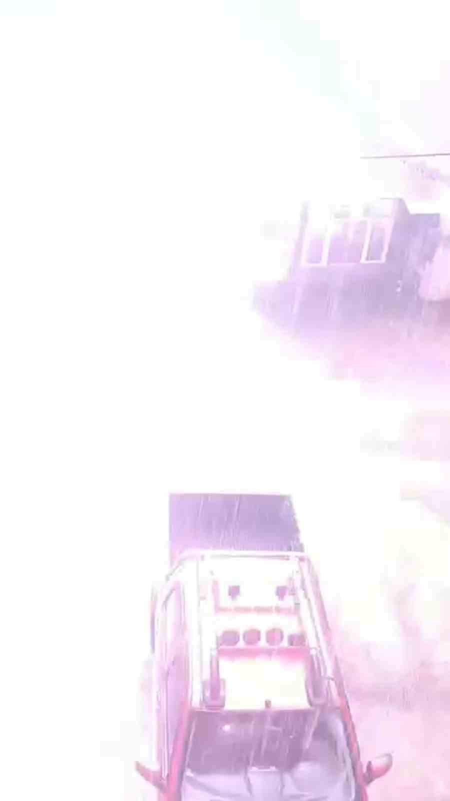 dogu karadenizde simsekler cep telefonlarina yansidi 2 wAA8RIsN