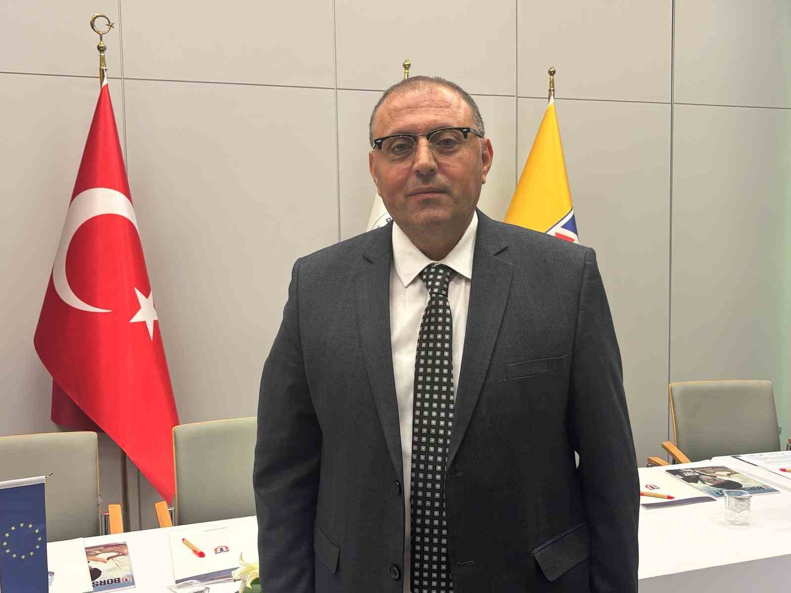 dogu karadenizde uclu istilaci tur tarimi tehdit ediyor 3