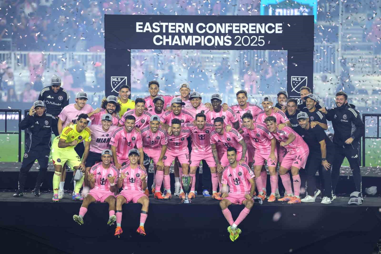 dogu konferansinda sampiyon olan inter miami mls cupta finale yukseldi 0 l1jRlIT5