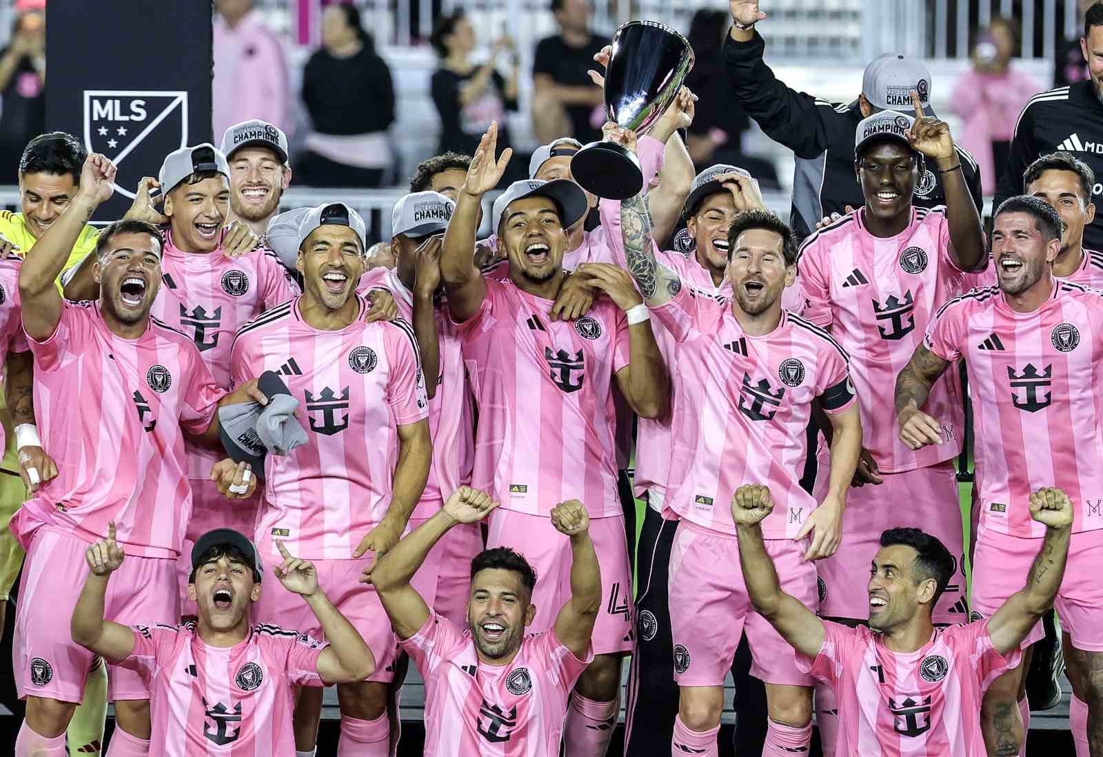 dogu konferansinda sampiyon olan inter miami mls cupta finale yukseldi 1 w4pK8fY2