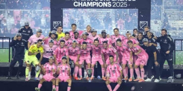 dogu-konferansinda-sampiyon-olan-inter-miami-mls-cupta-finale-yukseldi-1lB3KgEl.jpg