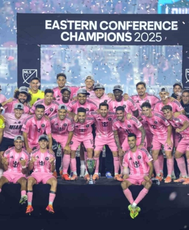 dogu-konferansinda-sampiyon-olan-inter-miami-mls-cupta-finale-yukseldi-1lB3KgEl.jpg