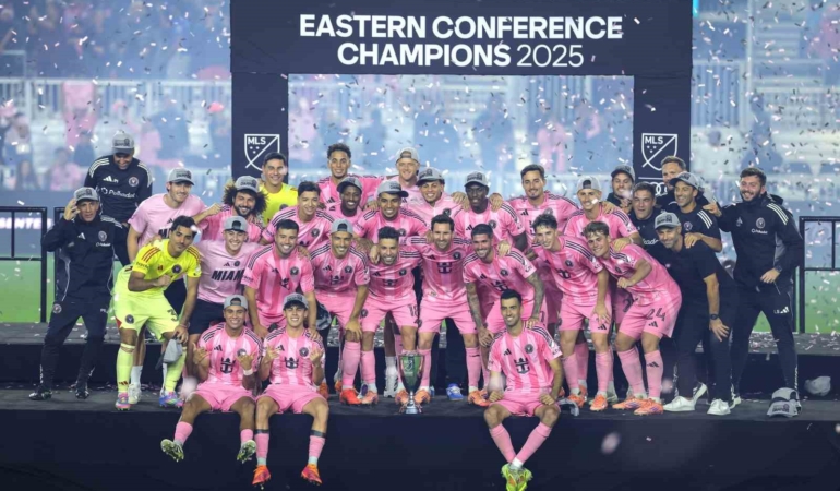 dogu-konferansinda-sampiyon-olan-inter-miami-mls-cupta-finale-yukseldi-1lB3KgEl.jpg