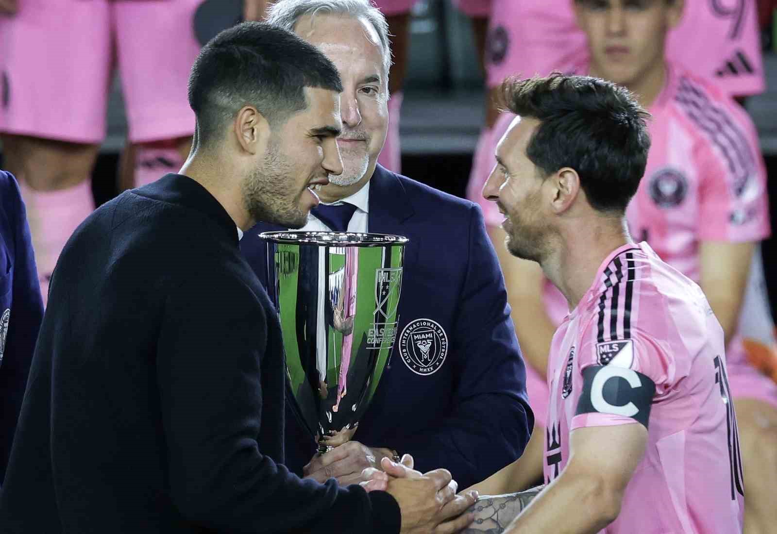 dogu konferansinda sampiyon olan inter miami mls cupta finale yukseldi 2 FTFik1HA