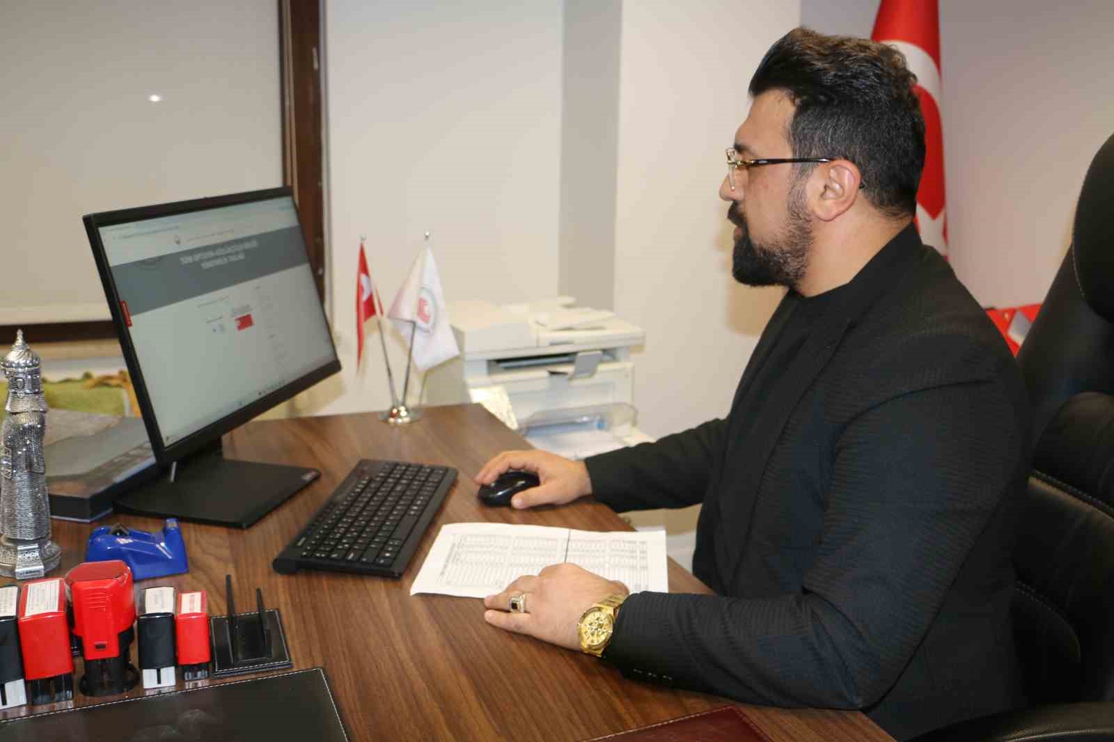 Doğu Optisyen Gözlükçüler Odası Başkanı Erdoğan, ödeme konusundaki yanlış anlaşılmaları düzeltti 5 dogu optisyen gozlukculer odasi baskani erdogan odeme konusundaki yanlis anlasilmalari duzeltti 1 XTuKJUBt