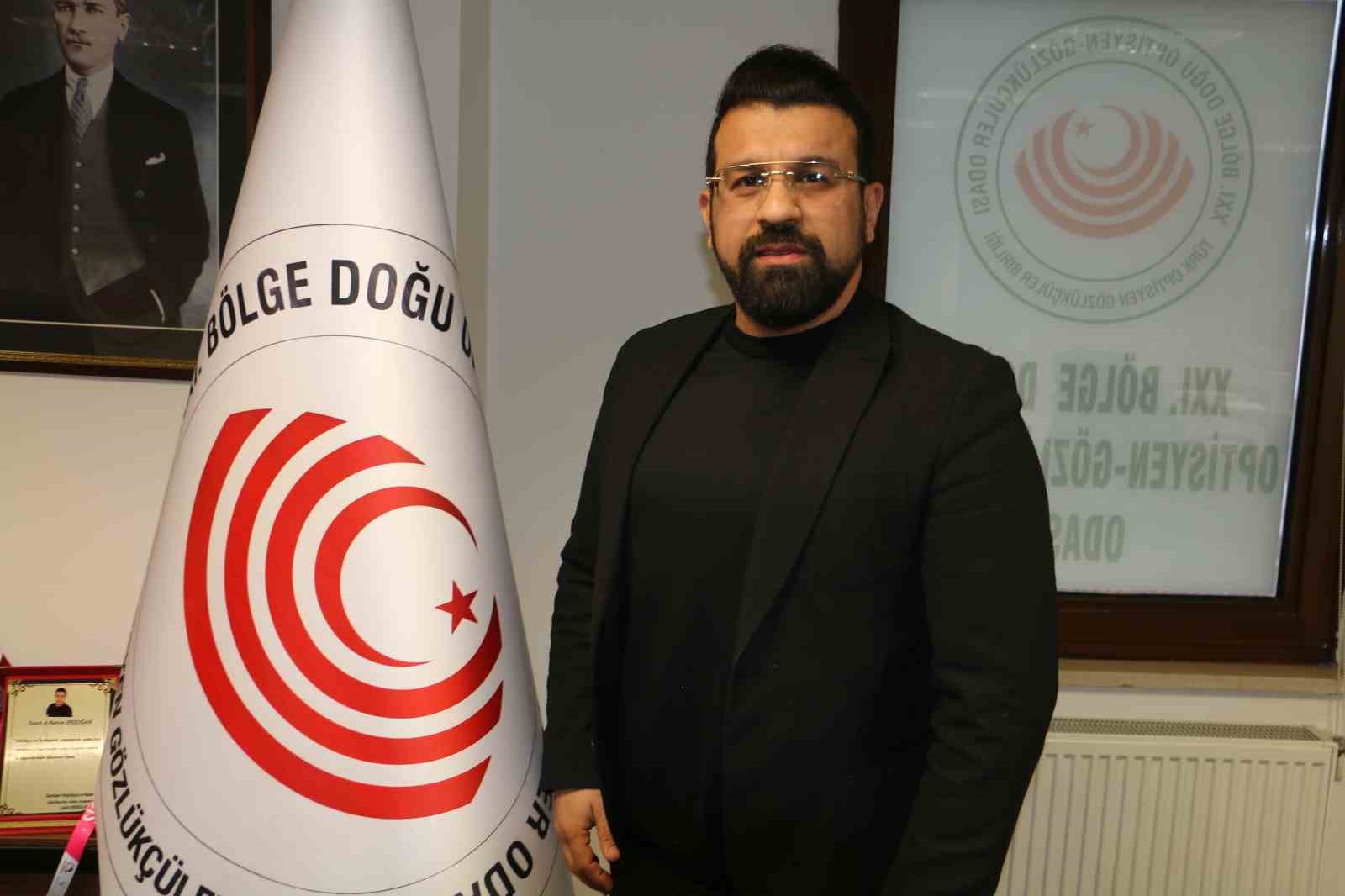 Doğu Optisyen Gözlükçüler Odası Başkanı Erdoğan, ödeme konusundaki yanlış anlaşılmaları düzeltti 6 dogu optisyen gozlukculer odasi baskani erdogan odeme konusundaki yanlis anlasilmalari duzeltti 2 kHzwJBnH