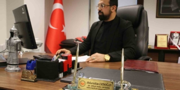 dogu-optisyen-gozlukculer-odasi-baskani-erdogan-odeme-konusundaki-yanlis-anlasilmalari-duzeltti-8ON8A841.jpg