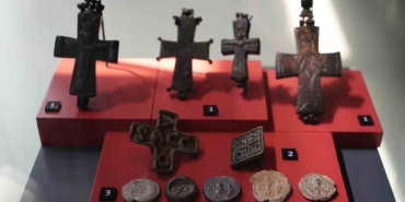 dogu-romanin-gizli-tarihi-samsun-muzesinde-aydinlaniyor-aZLj68l5.jpg
