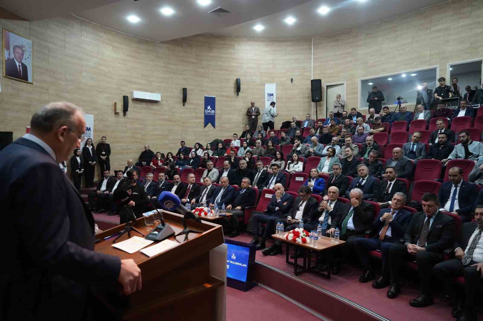 dogudaki ihracatcilardan ermeni sinir kapisi beklentisi 0 eui2rsR7